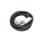 SPEKTRA LED - Animo Verbindungskabel 3m LA 5x1,5² DALI