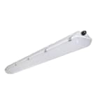 SPEKTRA LED - Supira LED Ex-Zone2  33W 1,5m 840