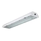 SPEKTRA LED - Extrema Ex-Z1 78W 1.3m 230VAC 4.700lm 840 120° IP66 IK10 ND