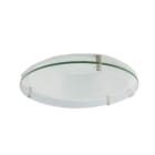 SPEKTRA LED - Dekorationsglas f. SpektraLED Downlight SPE-DL-8