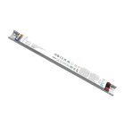 SPEKTRA CIVILIGHT - LED Vorschaltgeräte DALI 40W dimmbar SKI