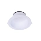 SPEKTRA LED - LED Downlight 7-8 inch 28W 230VAC/DC 3.060lm 843 80° DIM o.S