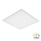 SPEKTRA LED - Divolo 4 36W 200-240VAC/DC 4.000lm 2p 840 120° SKIII IK05