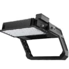 SPEKTRA LED - Herakles 500W 110-240VAC 70.000lm 5p 830 100x17° DIM o.S grau