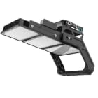 SPEKTRA LED - Herakles 1500W  110-240VAC 210.400lm 3p 830 100x17° DIM