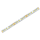 SPEKTRA LED - LED Streifen 9.6W/m 25m 24VDC 980lm/m 4p 940 120° DIM