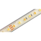 SPEKTRA LED - LED Streifen 14.4W/m 5m 24VDC 1.000lm/m 4p 846 120° DIM