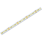 SPEKTRA LED - LED Streifen 19.2W/m 5m 24VDC 2.030lm/m 4p 930 120° SKII DIM