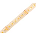 SPEKTRA LED - LED Streifen 23W/m 5m 24VDC 967lm/m 5p 930 120° DIM