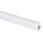 SPEKTRA LED - LED Profil XQ 30x35 OP-AB