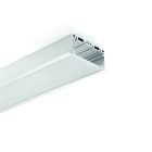 SPEKTRA LED - LED Aluminium Profil ALP9035 90x35
