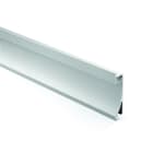 SPEKTRA LED - LED Aluminium Profil ALP023-R2/EB-PROFIL