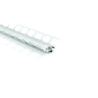 SPEKTRA LED - LED Aluminium Profil ALP088/EB-ECK-PROFIL