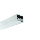 SPEKTRA LED - LED Aluminium Profil ALP12575 122X75-OP-EB