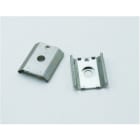 SPEKTRA LED - Montageclip fü ALP5075-R1