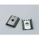 SPEKTRA LED - Montageclip fü ALP7578