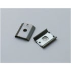 SPEKTRA LED - Montageclip fü ALP10078