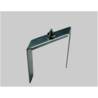 SPEKTRA LED - Montageclip für ALP12575