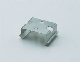 SPEKTRA LED - Innenclip fü ALP5075-R1