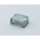 SPEKTRA LED - Innenclip fü ALP5075-R1