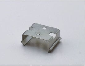 SPEKTRA LED - Innenclip für ALP7578