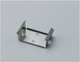 SPEKTRA LED - Innenclip für ALP10078