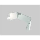 SPEKTRA LED - Innenclip fü ALP12575