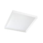 SPEKTRA LED - Aufbaurahmen LED Panel Divolo 3 Q620 Serie ws-ws