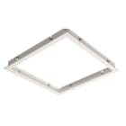 SPEKTRA LED - Einbaurahmen GK Divolo Q620 Serie