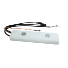 SPEKTRA LED - Notlichtmodul 40W 230V SKII ND 3000mAh
