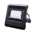 SPEKTRA LED - Apollo 90W 90-305VAC 9.600lm 830 60x90° IP65 IK02 DIM o.S