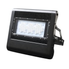 SPEKTRA LED - Apollo 110W 90-305VAC 12.000lm 850 60x135° IP65 IK02 DIM o.S