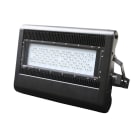 SPEKTRA LED - Apollo 250W 90-305VAC 24.000lm 850 60x60° IP65 IK02 DIM o.S