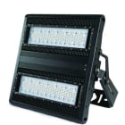 SPEKTRA LED - Apollo 640W 90-305VAC 70.500lm 850 85x135° IP65 IK02 DIM o.S