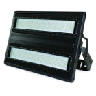 SPEKTRA LED - Apollo 880W 100-240VAC 96.800lm 850 85x135° IP65 IK02 DIM