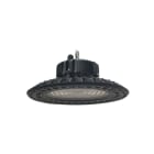 SPEKTRA LED - Aurora G2 150W 100-240VAC 25.500lm 850 60° IP65 IK05 DIM