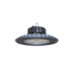 Miniaturansicht Produktbild 1