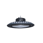 SPEKTRA LED - Aurora G2 240W 100-240VAC 40.200lm 840 90° IP65 IK05 DIM
