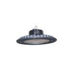 SPEKTRA LED - Aurora G2 200W 100-240VAC 32.200lm 850 120° IP65 IK05 DIM