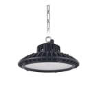 SPEKTRA LED - Aurora G1 99W 90-305VAC 14.200lm 850 60° IP65 IK05 DIM