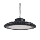 SPEKTRA LED - Aurora G1 200W 90-305VAC 28.000lm 850 120° IP65 IK05 DIM