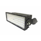 SPEKTRA LED - Pandora MFL Plus 100W 100-240VAC 17.800lm 850 140° DIM o.S