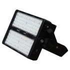 SPEKTRA LED - Pandora MFL Plus 160W 100-305VAC 25.500lm 850 90x90° ND o.S