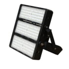 SPEKTRA LED - Pandora MFL Plus 320W 100-305VAC 52.100lm 850 40x140° ND o.S