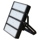 SPEKTRA LED - Pandora MFL Plus 220W 100-305VAC 71.800lm 840 30x140° DIM