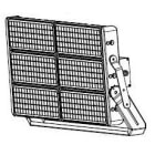 SPEKTRA LED - Pandora MFL Plus 640W 0.7m 100-305VAC 100.500lm 850 30° DIM