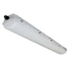 SPEKTRA LED - Sekura V Ex-Z1 53W 1.3m 110-254VAC/DC 6.561lm 3p 840 120°