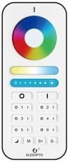 SPEKTRA LED - Fernbedienung LED RGB-CCT