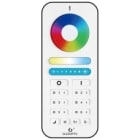 SPEKTRA LED - Fernbedienung LED RGB-CCT