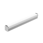 SPEKTRA LED - LED Spiegelleuchte 15W 0.6m 230VAC 1.500lm 830 200° ND o.S